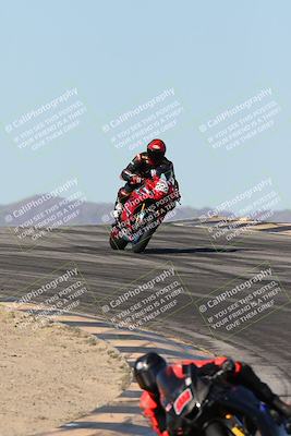 media/Dec-07-2025-CVMA (Sun) [[3e7d2de5dc]]/Race 6-The Shootout/